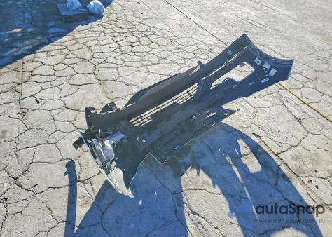 2011 Chevrolet Volt из США, поврежденный, VIN 1G1RD6E40BU101456